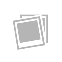پالت آرایشی کودک طرح کرای بیبی